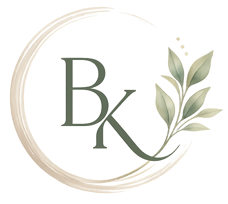 DI (FH) Bettina Klammer M.A.